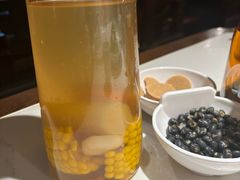 -解家河南菜(金水路店)