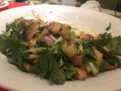 -惠食佳·宴会厅(滨江西路店)
