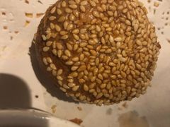 -竹叶涮肉坊(总店)