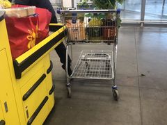 -麦德龙(郑东店)