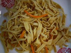 -老班长手工灌汤包老店(东山店)
