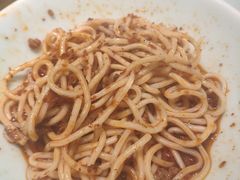 -乔阿马·江南味·驴肉香(龙湖华泾天街店)