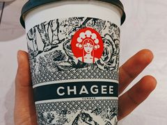 -霸王茶姬(常熟印象城店)