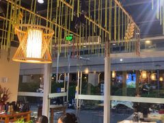 -湘鲜小灶·湖南土菜馆(龙华店)