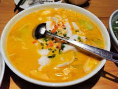 酸汤海鲈鱼-原製原味(普陀山磐龙店)