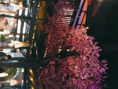 -章丘宴(唐人中心店)