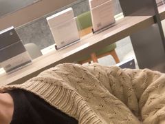 -全季酒店(苏州金鸡湖博览中心星湖街店)