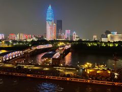 -武汉知音号
