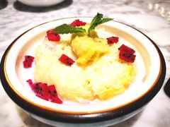 -PHO爺·越南料理(亦庄大族广场店)