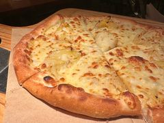 -火鬼 PYRO(五道口店)