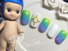 -金厨帽烤鱼(芦庄店)