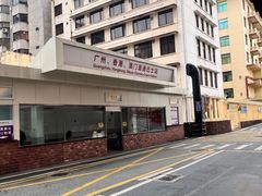 -广州中国大酒店