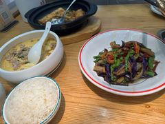 -厨帮湘(花都雅乐城店)