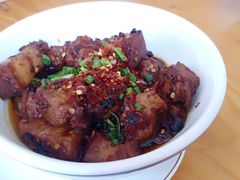 -浏阳小饭铺(洪西小区店)