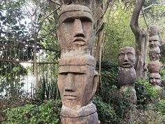 -深圳国际园林花卉博览园