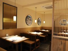 -涌上外婆桥(南塘店)