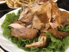 -张包铺(关东古巷店)