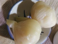 -鑫龙火锅城(经二纬四店)