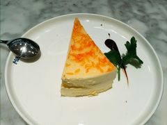 -玛尚诺意式餐厅(官舍店)