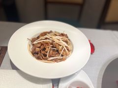 -觅唐MITONG(鸟巢店)