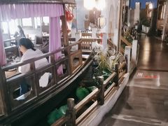 -秀水人家