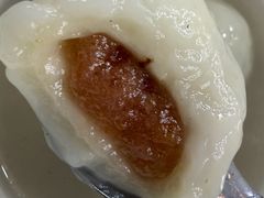 -牛街洪记小吃店(牛街店)