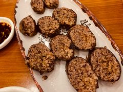 -全州拌饭馆(断桥店)