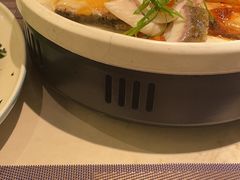 -巡味顺德菜(龙华壹方城店)