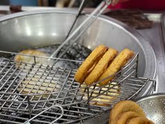 -骏骏牛肉粉店(吉庆街店)