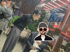 -刘姐啤酒鱼民族演艺餐厅(西街总店)