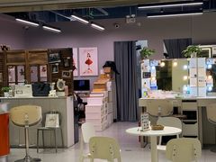 -海马体照相馆(海口日月广场店)