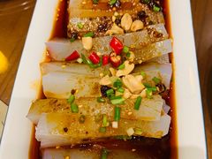 -锦小馆(安贞店)