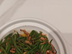 -兰湘子·湘菜小炒(南京江宁万达店)