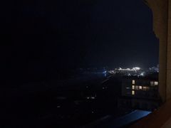 -舟山朱家尖绿城威斯汀度假酒店