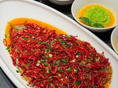 -起源小厨(应天门店)