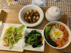 -艾薇朵朵全套房月子中心(江宁店)