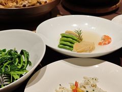 -江南·JIANGNAN(北京歌华开元大酒店)