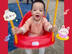 -美吉姆早教(新百CC Park店)