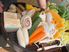 -阿吾罗·月咏精致日料(港汇恒隆广场店)