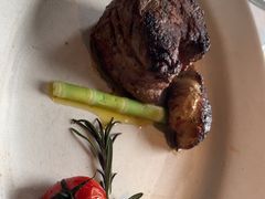 -王品牛排(杭州大厦店)