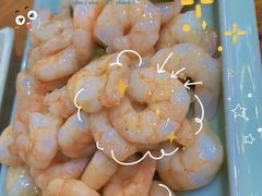 -百家鲜·杭帮菜