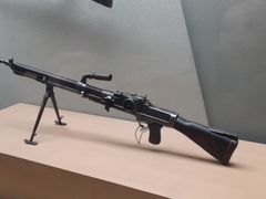 -中国人民抗日战争纪念馆