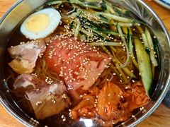 -圣夜东北菜烧烤·夜宵·龙虾(胥江路店)