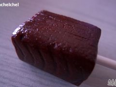 巧克力-喜诗糖果(内河码头中心店)