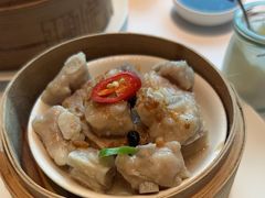 -红顶食府(滨湖九号店)