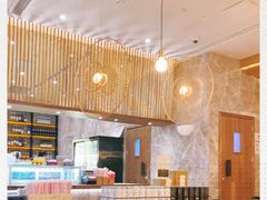 -去茶山(重庆万象城店)