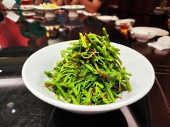 -马旺子酒楼