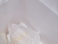 -贝儿多爸々の泡芙工房(嘉里汇店)