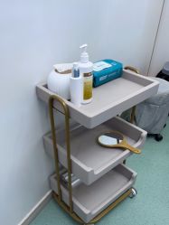 -杭州米兰柏羽医疗美容医院