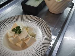 -马家斑.鲜鱼火锅(松湖万科店)